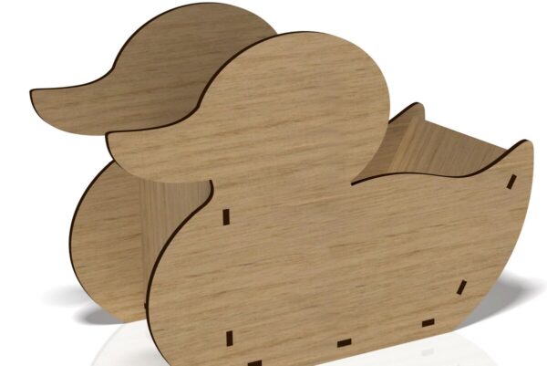 1758710916_Duck-box-Animal-box-Laser-cut-file-Graphics-41134727-1-1