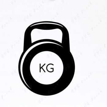 Intra απο ξύλο plywood  Χρώμα wenge 3mm-4mm πάχος - Σετ αλτήρες και μπάρα Δίασταση 20x20 cm INTRAFABR-41099623 - Image 3