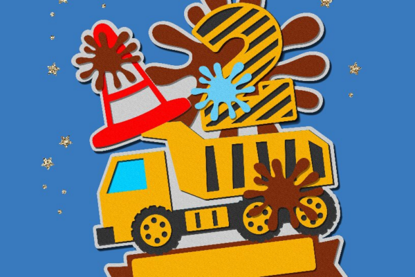 1758710960_Dump-Truck-Cake-Topper-3D-SVG-Graphics-105579537-4