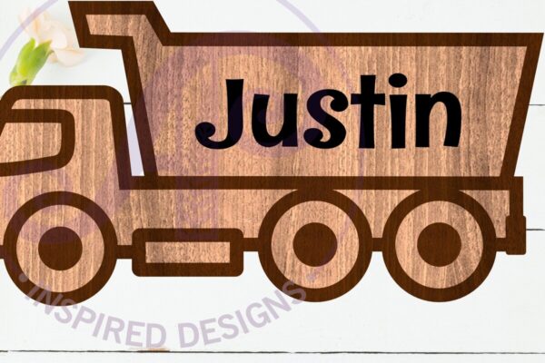 1758710967_Dump-truck-construction-vehicle-outline-Graphics-111088930-1-1