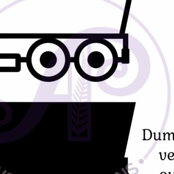 Intra απο ξύλο plywood Χρώμα wenge 3mm-4mm πάχος - Περίγραμμα οχημάτων κατασκευής ανατρεπόμενων φορτηγών Δίασταση 30x20 cm INTRAFABR-47721252 - Image 4