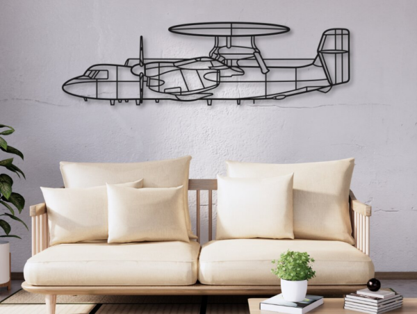 1758710984_E2D-Hawkeye-laser-cut-aircraft-design-Graphics-111974752-3