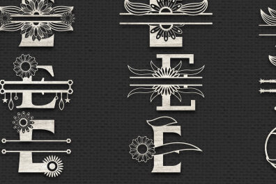 1758710986_E-Alphabet-Monogram-Letter-paper-cut-Graphics-55865974-1-1