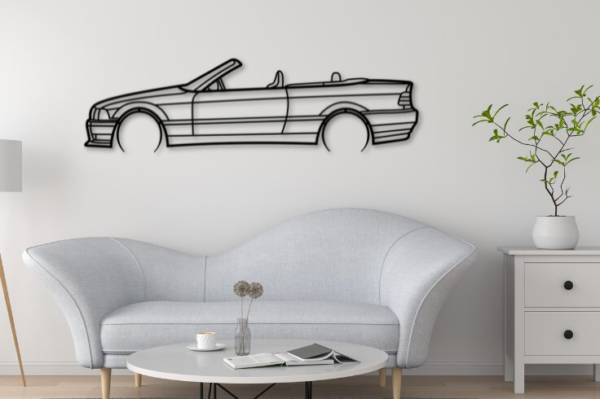 1758711003_E36-convertible-laser-cut-car-silhouette-Graphics-112045268-3