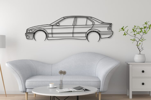 1758711005_E36-Sedan-laser-cut-car-silhouette-Graphics-112115936-3