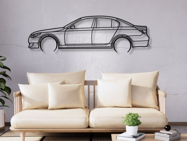 1758711009_E60-laser-cutting-car-vector-silhouette-Graphics-115928617-3