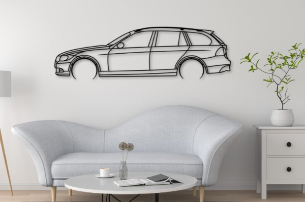 1758711011_E91-Touring-laser-cut-car-silhouette-Graphics-112161895-3