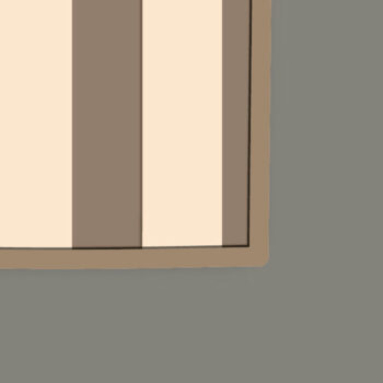 Intra απο ξύλο plywood Χρώμα wenge 3mm-4mm πάχος - Eagle Multilayer /3D Patriotic Eagle Δίασταση 30x20 cm INTRAFABR-102961010 - Image 7