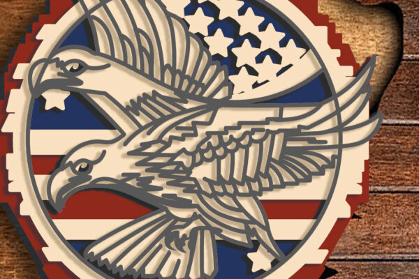 1758711102_Eagle-multilayer-Svg3D-Patriotic-Eagle-Graphics-72888097-1-1