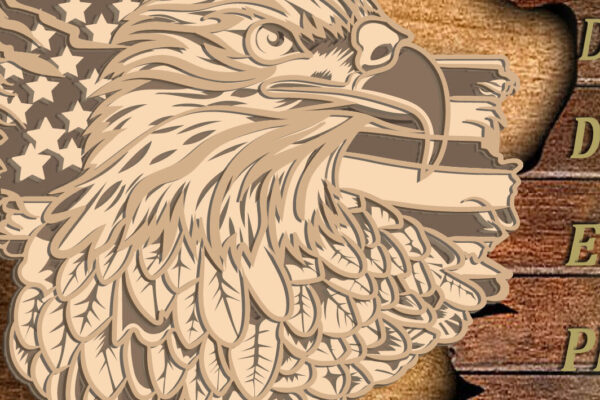 1758711109_Eagle-multilayer-Svg3D-Patriotic-Eagle-Graphics-75122095-1-1