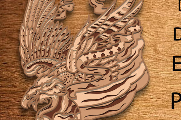 1758711117_Eagle-multilayer-Svg3D-Patriotic-Eagle-Graphics-82662793-1-1