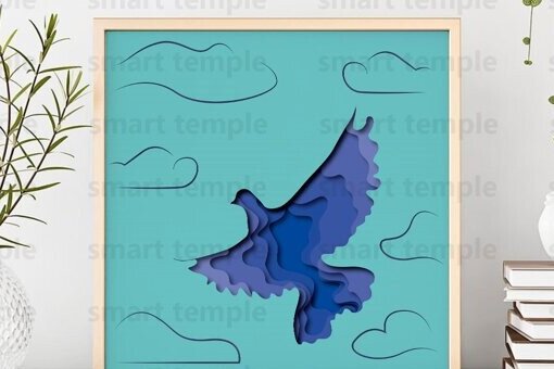 1758711156_Eagle-shadow-box-svg-Birds-3d-paper-art-Graphics-81187038-1-1