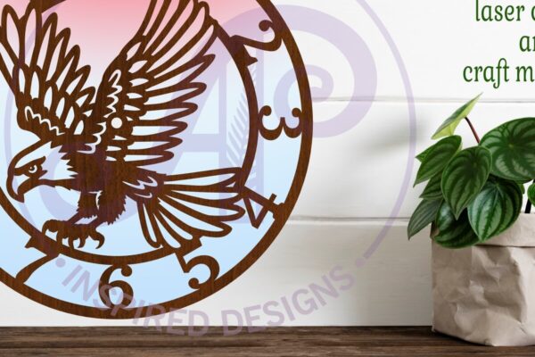 1758711170_Eagle-wall-clock-laser-cut-files-SVG-Graphics-103675192-1-1