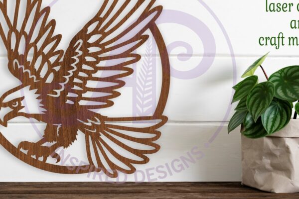 1758711177_Eagle-wall-sign-svg-laser-cut-design-Graphics-104579643-1-1