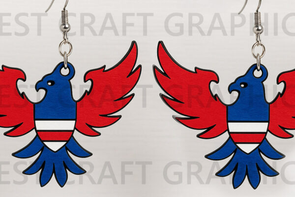 1758711185_Eagle-Wings-Patriotic-Earrings-SVG-Graphics-122655929-1-1