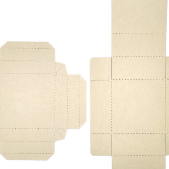 Intra απο ξύλο plywood  Χρώμα wenge 3mm-4mm πάχος - Κουτί σκουλαρικιών Box Jewelry Box Δίασταση 3x3 cm INTRAFABR-83047676 - Image 10