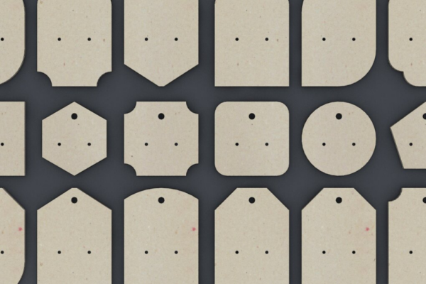 1758711259_Earring-Card-SVG-Bundle-132-Graphics-118106652-10