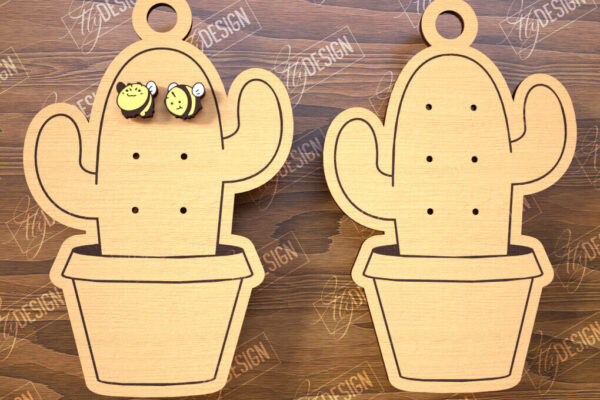 1758711289_Earring-Display-Cactus-Shaped-Display-Graphics-102524928-1-1