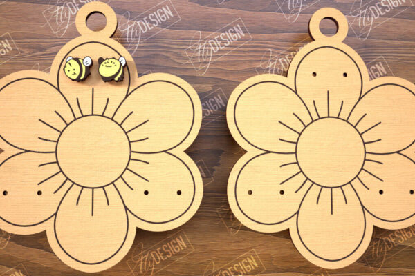 1758711330_Earring-Display-Flower-Shaped-Display-Graphics-102524943-1-1