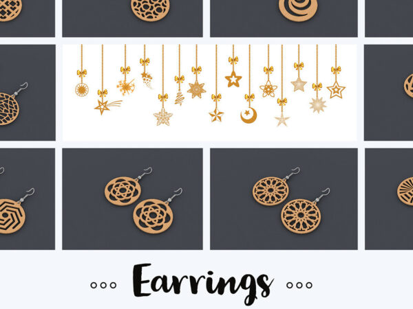 1758711528_Earring-Jewelry-Set-SVG-DXF-CDR-file-178-Graphics-54582034-1-1