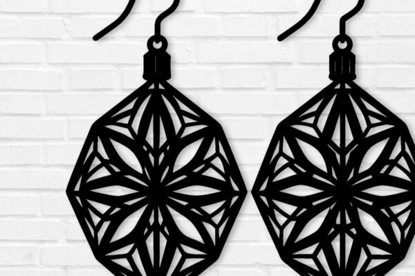 1758711568_Earring-Laser-Cut-File-Earring-SVG-Graphics-102577474-1-1