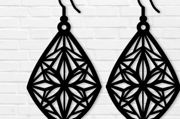 1758711575_Earring-Laser-Cut-File-Earring-SVG-Graphics-103052084-1-1