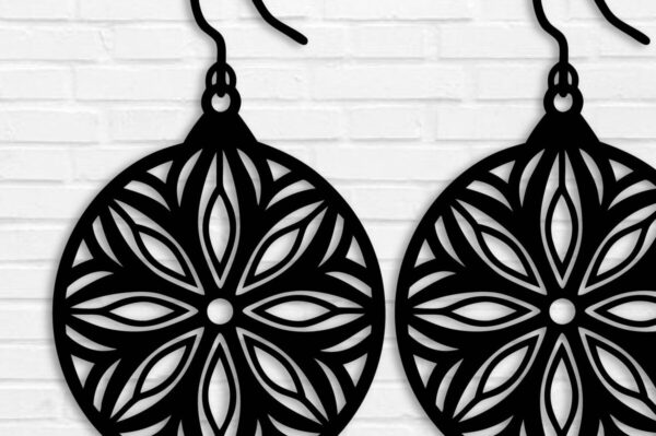 1758711601_Earring-Laser-Cut-File-Earring-SVG-Graphics-109631050-1-1