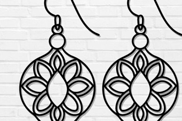 1758711654_Earring-Laser-Cut-File-Earring-SVG-Graphics-115913740-1-1