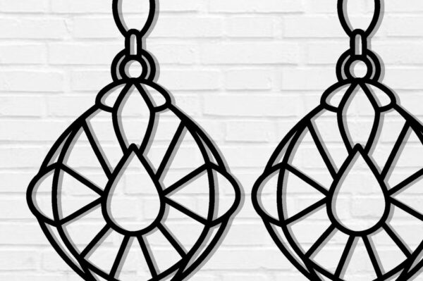 1758711658_Earring-Laser-Cut-File-Earring-SVG-Graphics-115913826-1-1