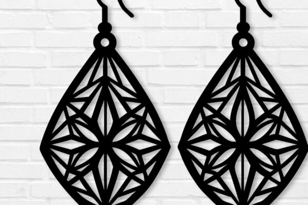 1758711682_Earring-Laser-Cut-File-Earring-SVG-Graphics-101853204-1-1