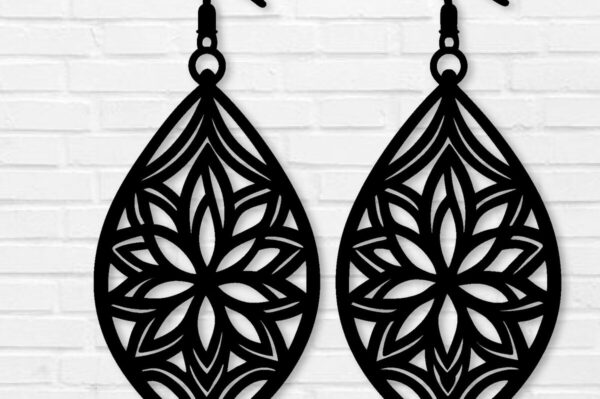 1758711686_Earring-Laser-Cut-File-Earring-SVG-Graphics-101853234-1-1