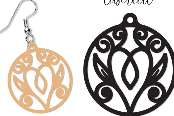 1758711725_Earring-Laser-Cut-SVG-Graphics-114202194-1-1