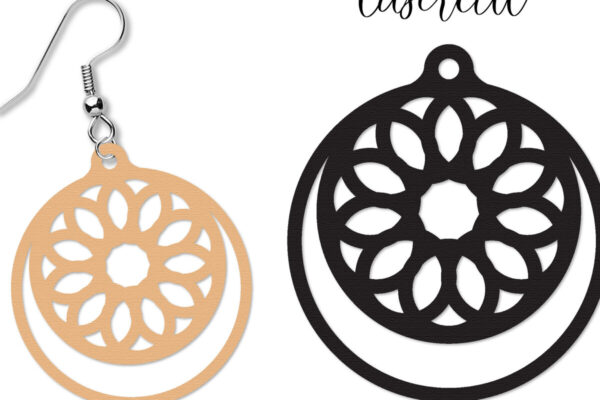 1758711728_Earring-Laser-Cut-SVG-Graphics-114202198-1-1