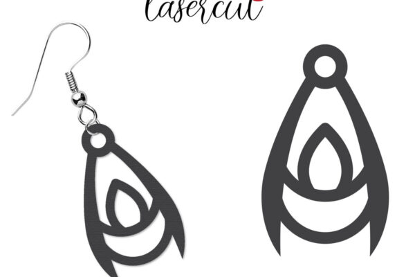 1758711765_Earring-LaserCut-Lasercut-File-Graphics-116647005-1-1
