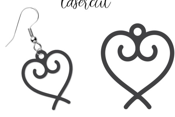1758711768_Earring-LaserCut-Lasercut-File-Graphics-116647052-1-1