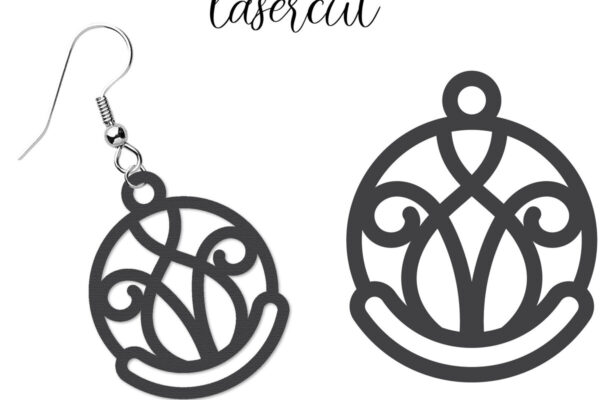 1758711770_Earring-LaserCut-Lasercut-File-Graphics-116647063-1-1