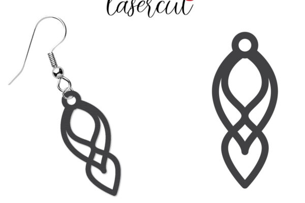 1758711771_Earring-LaserCut-Lasercut-File-Graphics-116647106-1-1