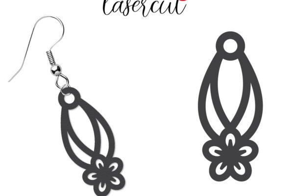 1758711774_Earring-LaserCut-Lasercut-File-Graphics-116647131-1-1