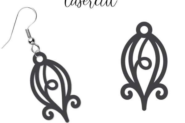 1758711776_Earring-LaserCut-Lasercut-File-Graphics-116647143-1-1