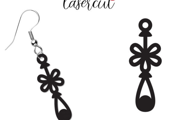 1758711792_Earring-LaserCut-Lasercut-File-Graphics-117206462-1-1