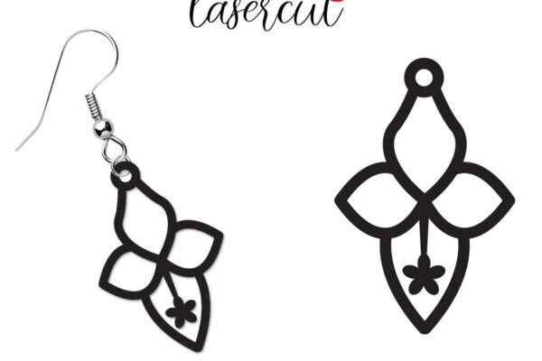 1758711793_Earring-LaserCut-Lasercut-File-Graphics-117206507-1-1