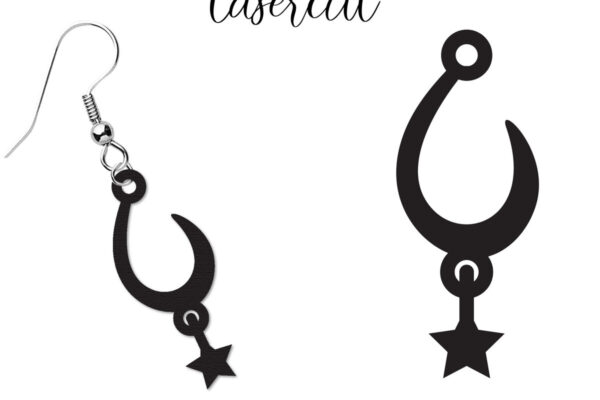 1758711795_Earring-LaserCut-Lasercut-File-Graphics-117206559-1-1