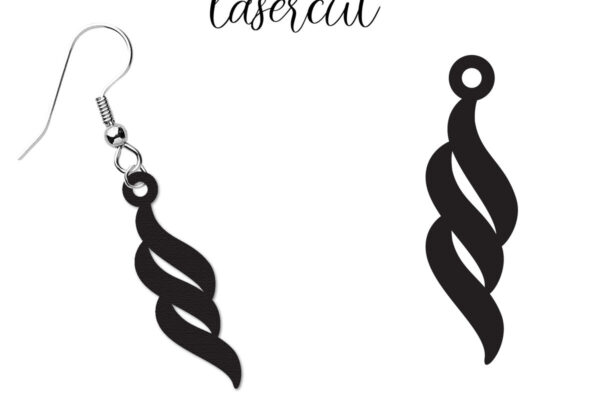 1758711796_Earring-LaserCut-Lasercut-File-Graphics-117206584-1-1