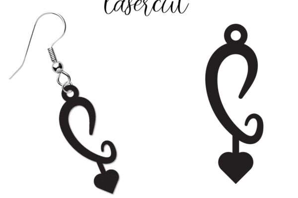 1758711798_Earring-LaserCut-Lasercut-File-Graphics-117206610-1-1