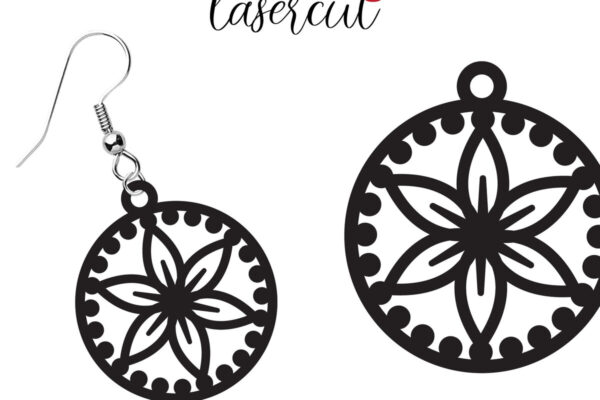 1758711799_Earring-LaserCut-Lasercut-File-Graphics-116548458-1-1