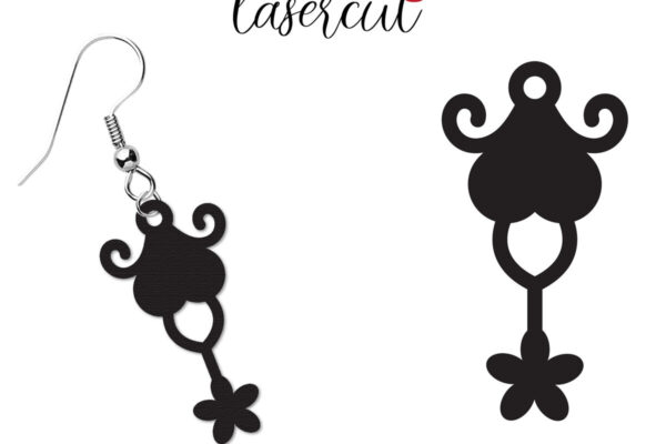 1758711801_Earring-LaserCut-Lasercut-File-Graphics-117206635-1-1