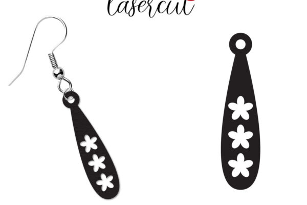 1758711803_Earring-LaserCut-Lasercut-File-Graphics-117206674-1-1