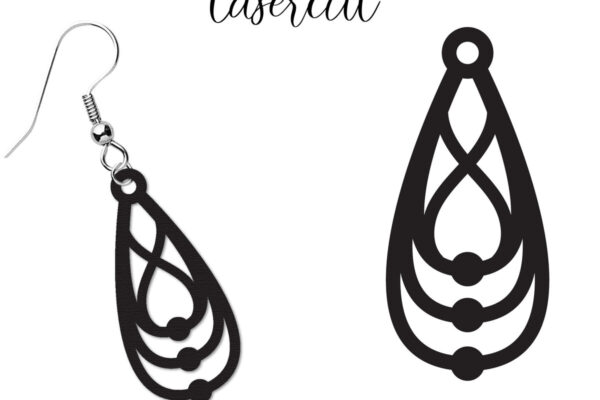 1758711804_Earring-LaserCut-Lasercut-File-Graphics-117206701-1-1