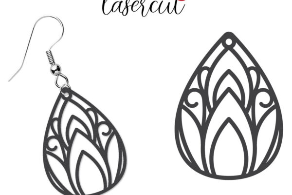 1758711810_Earring-LaserCut-Lasercut-File-Graphics-117435377-1-1
