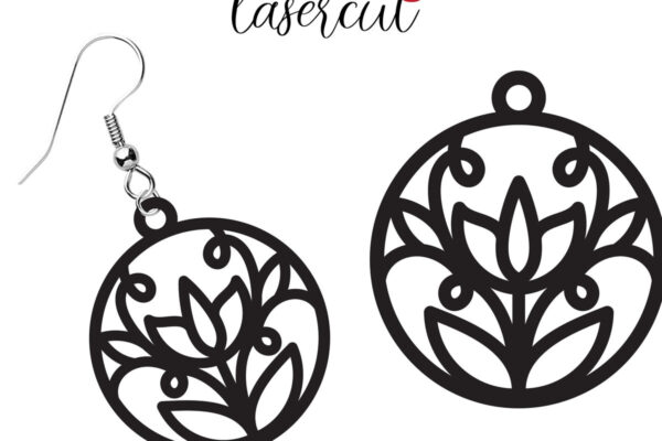 1758711816_Earring-LaserCut-Lasercut-File-Graphics-116548470-1-1